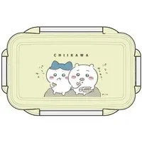 Lunch Box - Chiikawa