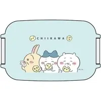 Lunch Box - Chiikawa