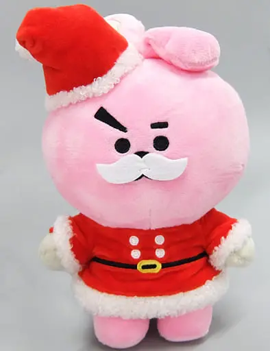 Plush - BT21