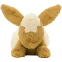 Plush - Pokémon / Eevee