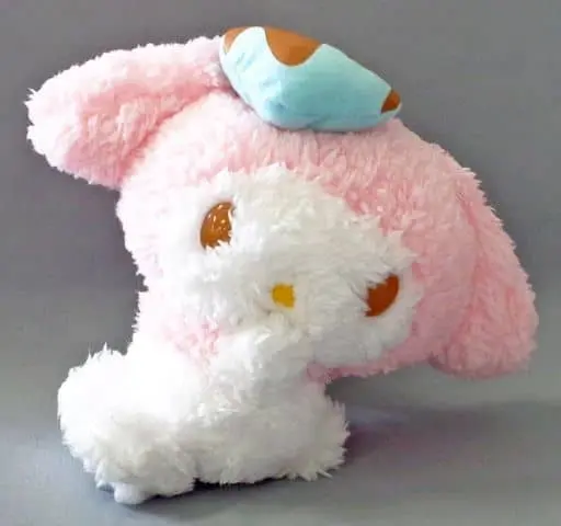 Plush - Sanrio / My Melody