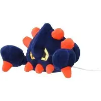 Plush - Pokémon / Boldore