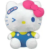 Plush - Sanrio / Hello Kitty