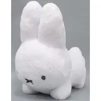 Plush - miffy / Miffy