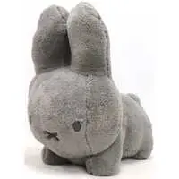 Plush - miffy / Miffy