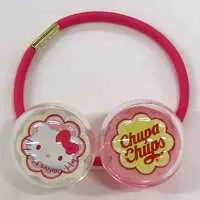 Sanrio x Chupa Chups - Sanrio characters / Hello Kitty