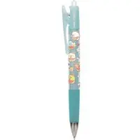 Stationery - Ballpoint Pen - Sumikko Gurashi