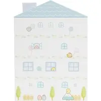 Sumikko House - Sumikko Gurashi