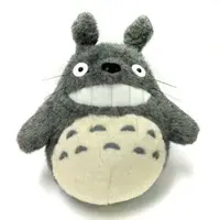 Plush - My Neighbor Totoro