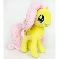 Plush - My Little Pony