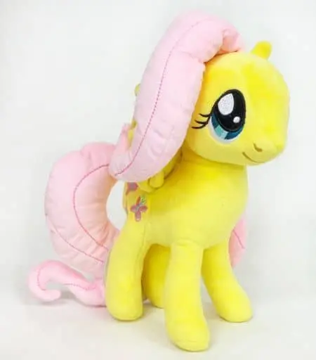 Plush - My Little Pony