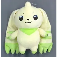 Plush - Digimon