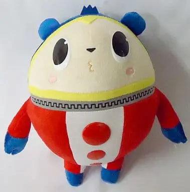 Plush - Persona4