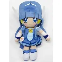 Plush - Pretty Cure Series