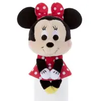 Plush - Disney / Minnie Mouse