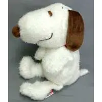 Plush - PEANUTS / Snoopy