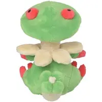 Plush - Pokémon / Breloom