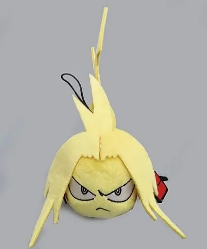 Plush - Shaman King