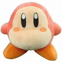 Plush - Kirby's Dream Land / Waddle Dee