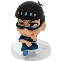 Trading Figure - Osomatsu-san