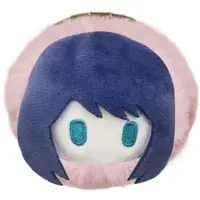 Key Chain - Plush Key Chain - Oshi no Ko