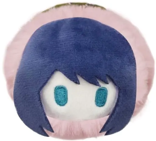 Key Chain - Plush Key Chain - Oshi no Ko / Kurokawa Akane