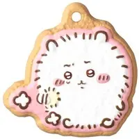 COOKIE CHARMCOT - Chiikawa / Chiikawa