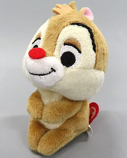 Plush - Chip 'n Dale