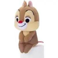 Plush - Chip 'n Dale