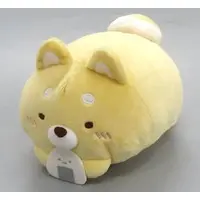 Plush - Sumikko Gurashi / Inu