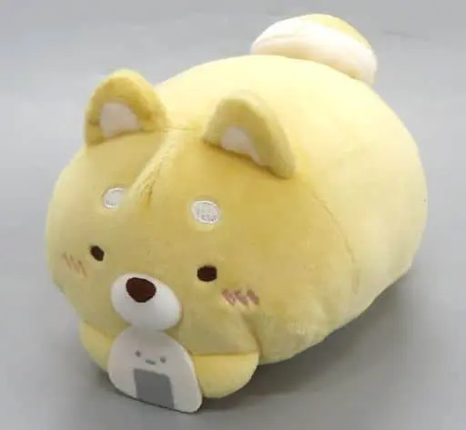 Plush - Sumikko Gurashi / Inu