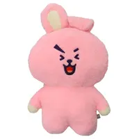 Plush - BT21