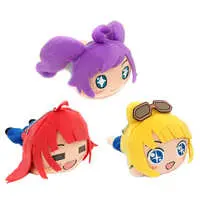 Plush - PriPara