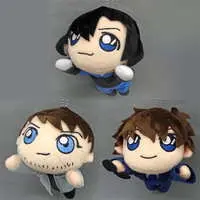 Plush - Detective Conan