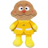 Plush - Anpanman