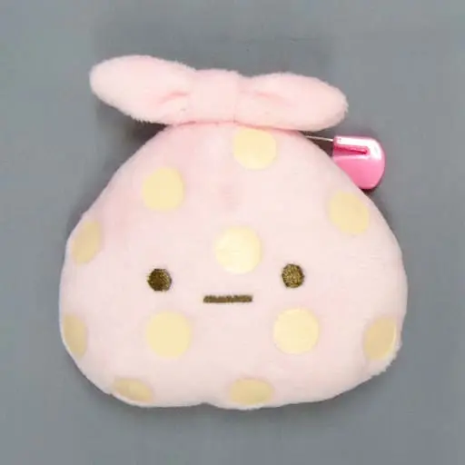 Plush - Sumikko Gurashi / Furoshiki