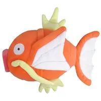 Plush - Pokémon / Magikarp