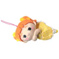 Plush - Toy Story / Gabby Gabby