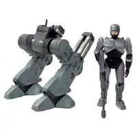 Trading Figure - RoboCop