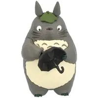 Trading Figure - My Neighbor Totoro