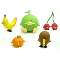 Trading Figure - Tripicals