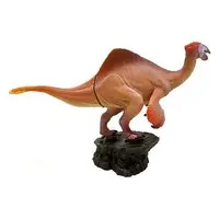 Trading Figure - The Dinosaur Expo