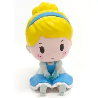 Trading Figure - POP MART / Cinderella (character)