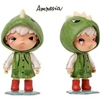 Trading Figure - POP MART