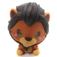 Trading Figure - Disney / Scar