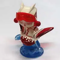 Trading Figure - POP MART