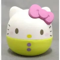 Trading Figure - Mini Figure - Sanrio characters / Hello Kitty