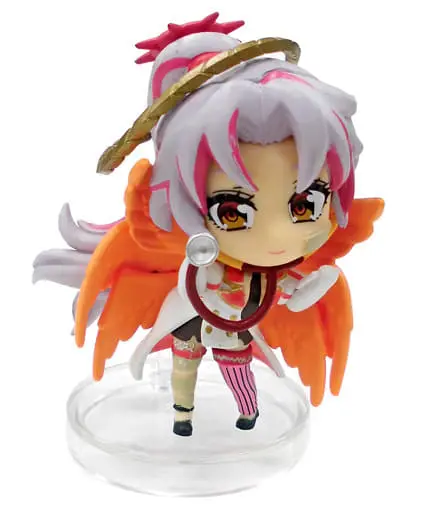 Trading Figure - Monster Strike