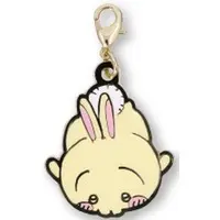 Key Chain - Chiikawa / Usagi