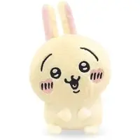 Plush - Plush Key Chain - Chiikawa / Usagi